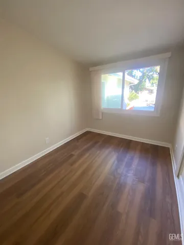 $1,050,000 | Undisclosed Address, Santa Ana, CA 92707