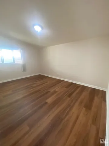 $1,050,000 | Undisclosed Address, Santa Ana, CA 92707