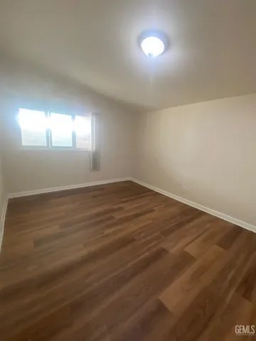 $1,050,000 | Undisclosed Address, Santa Ana, CA 92707