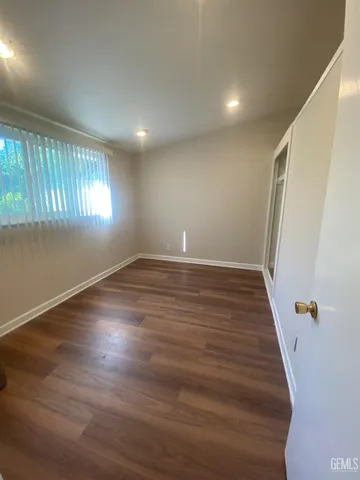 $1,050,000 | Undisclosed Address, Santa Ana, CA 92707