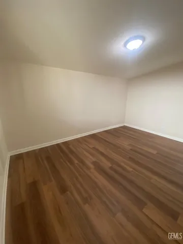 $1,050,000 | Undisclosed Address, Santa Ana, CA 92707