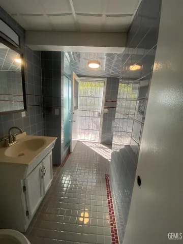 $1,050,000 | Undisclosed Address, Santa Ana, CA 92707