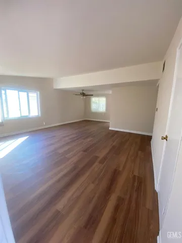 $1,050,000 | Undisclosed Address, Santa Ana, CA 92707