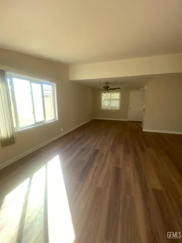 $1,050,000 | Undisclosed Address, Santa Ana, CA 92707