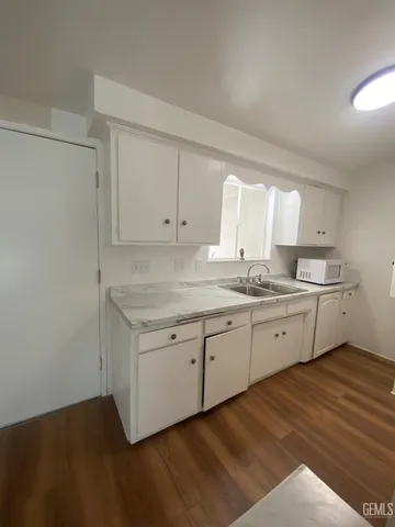 $1,050,000 | Undisclosed Address, Santa Ana, CA 92707