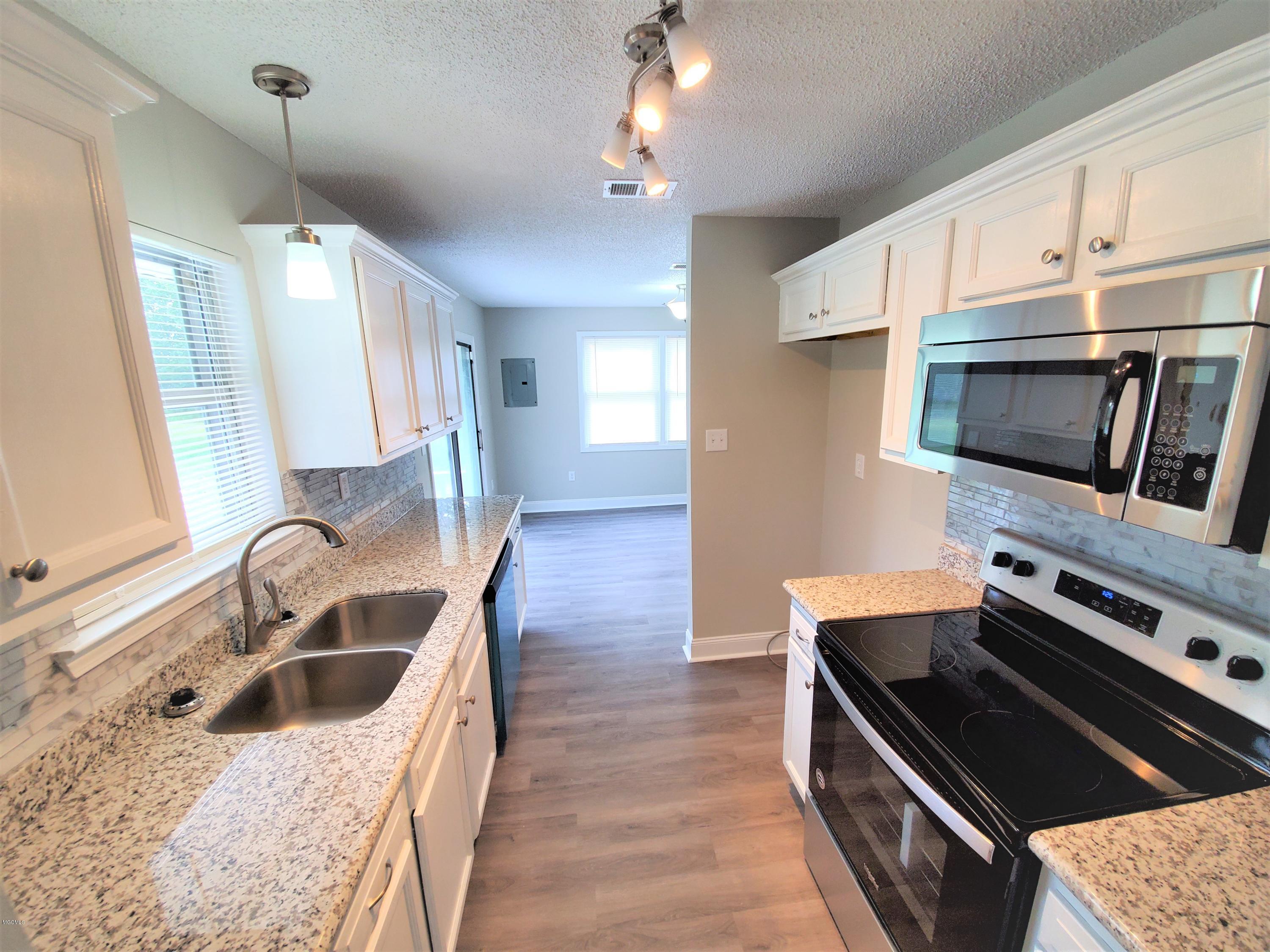 22016 Riverline Road Saucier, MS 39574 - Photo 12 of 45 20200701_143822