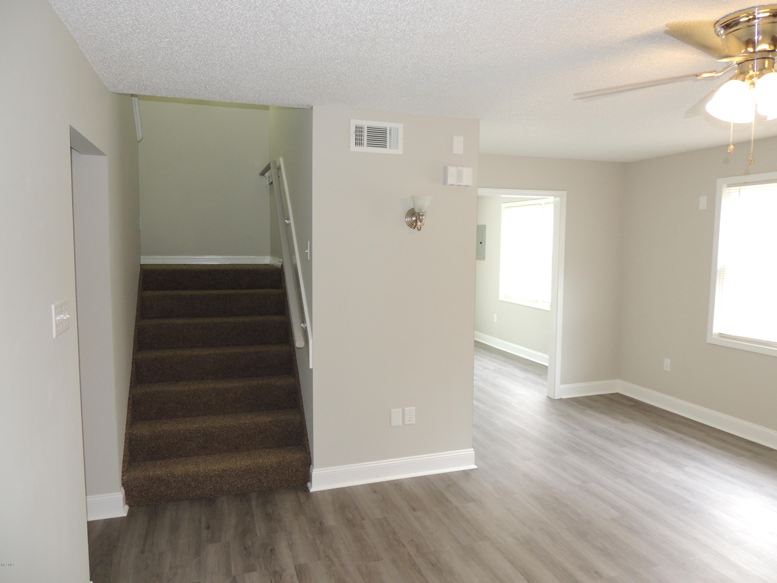 22016 Riverline Road Saucier, MS 39574 - Photo 19 of 45 DSCN0334