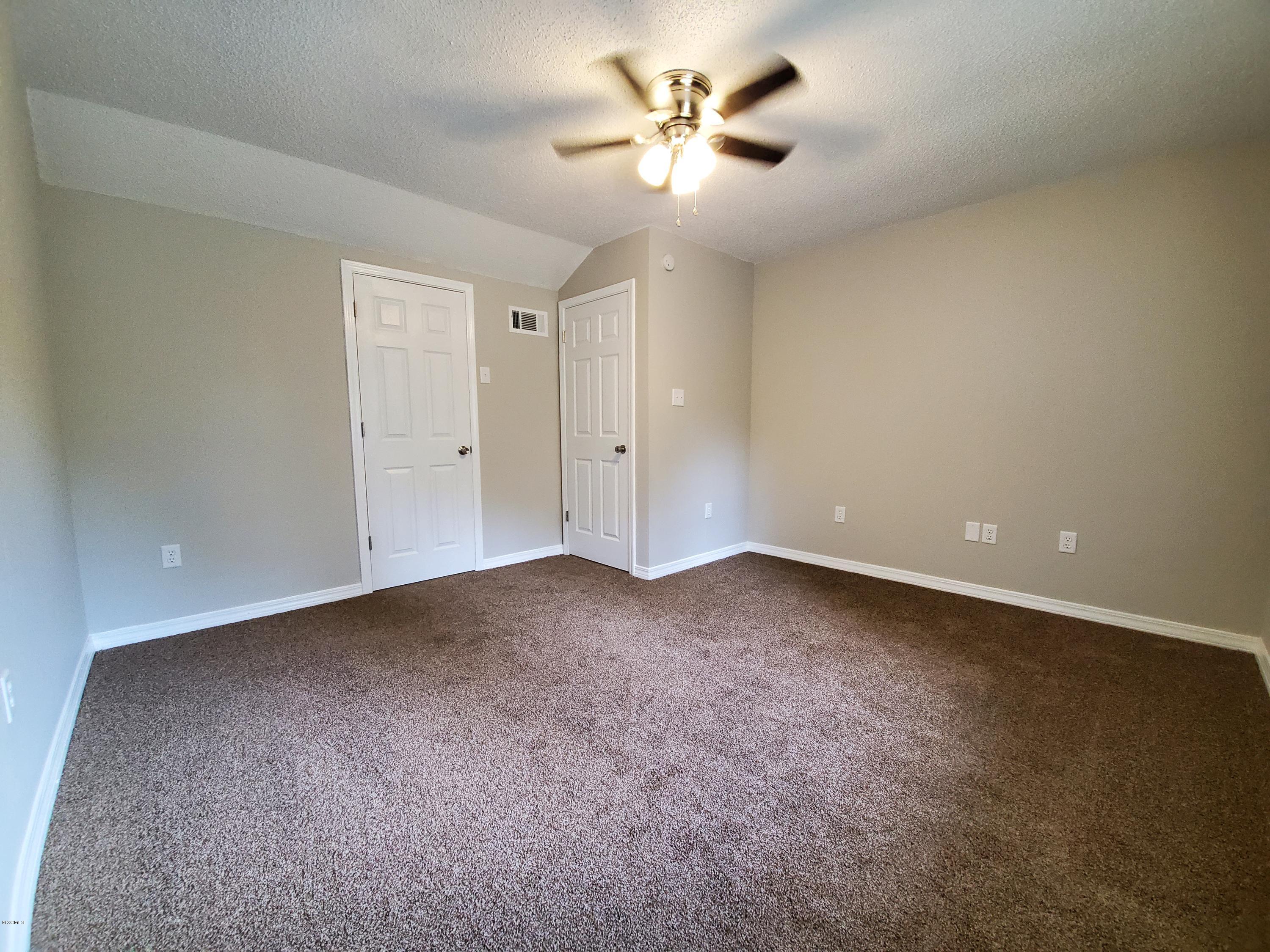 22016 Riverline Road Saucier, MS 39574 - Photo 22 of 45 20200701_143458