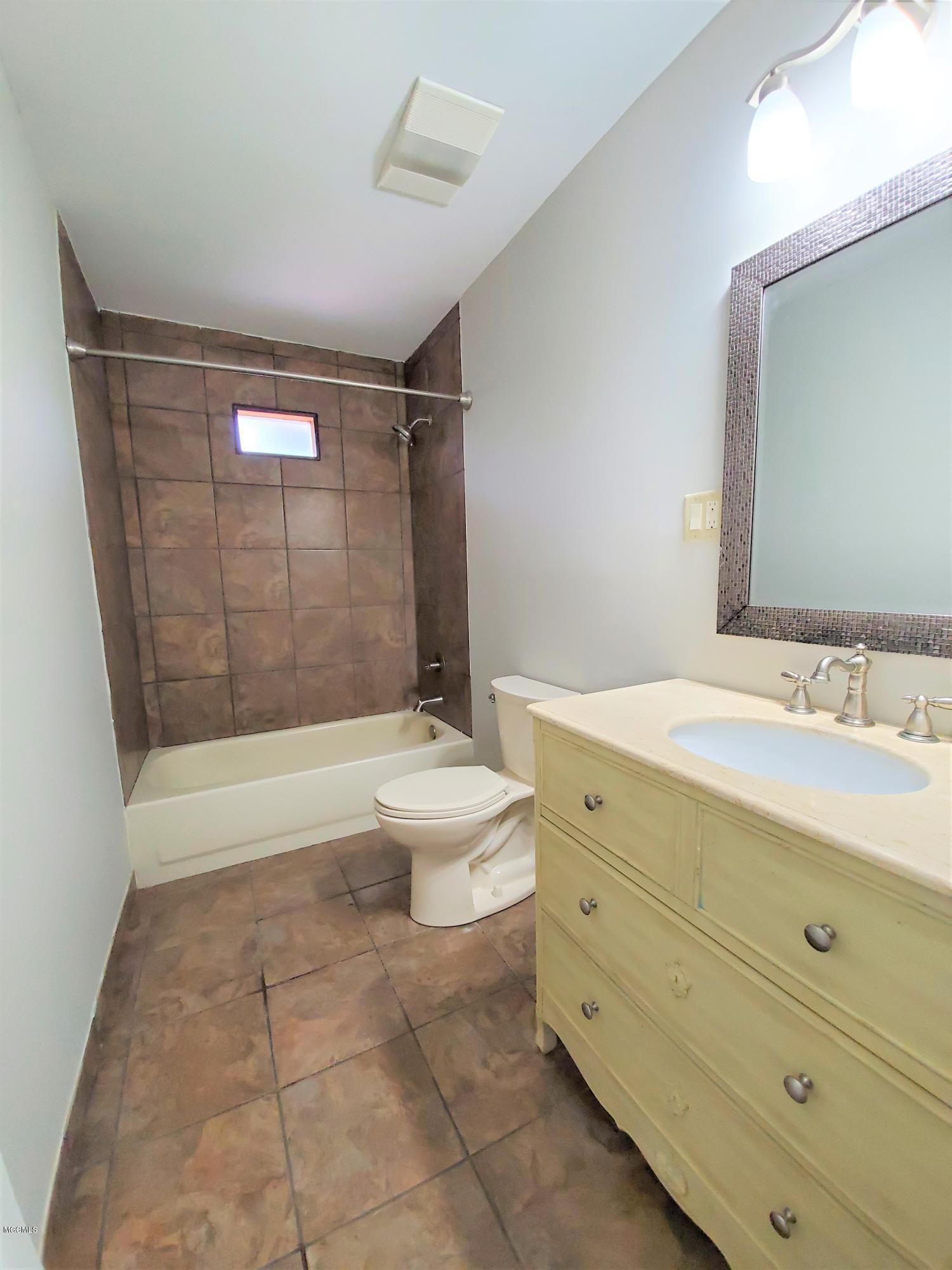 22016 Riverline Road Saucier, MS 39574 - Photo 23 of 45 20200701_143531