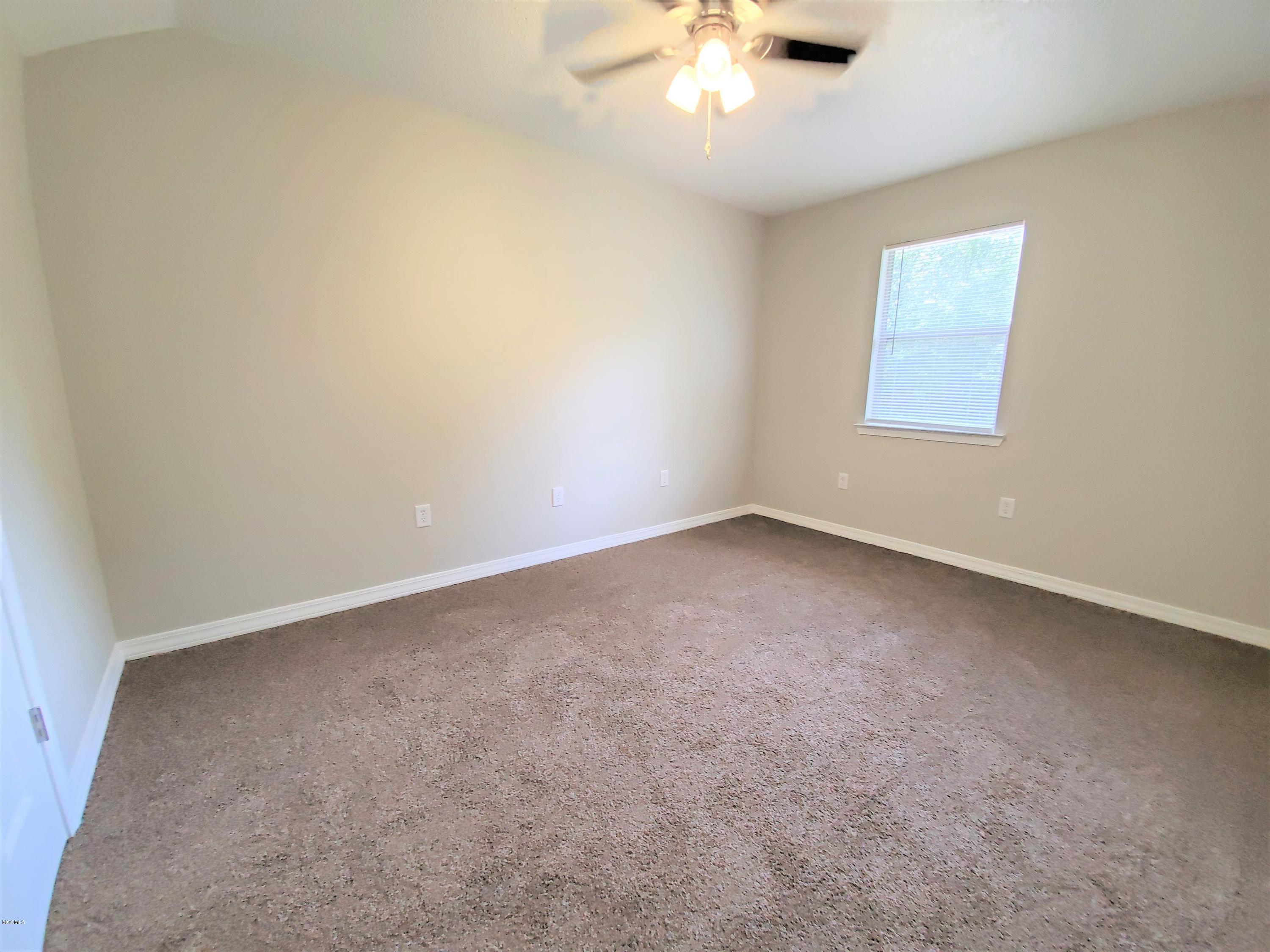 22016 Riverline Road Saucier, MS 39574 - Photo 25 of 45 20200701_143600