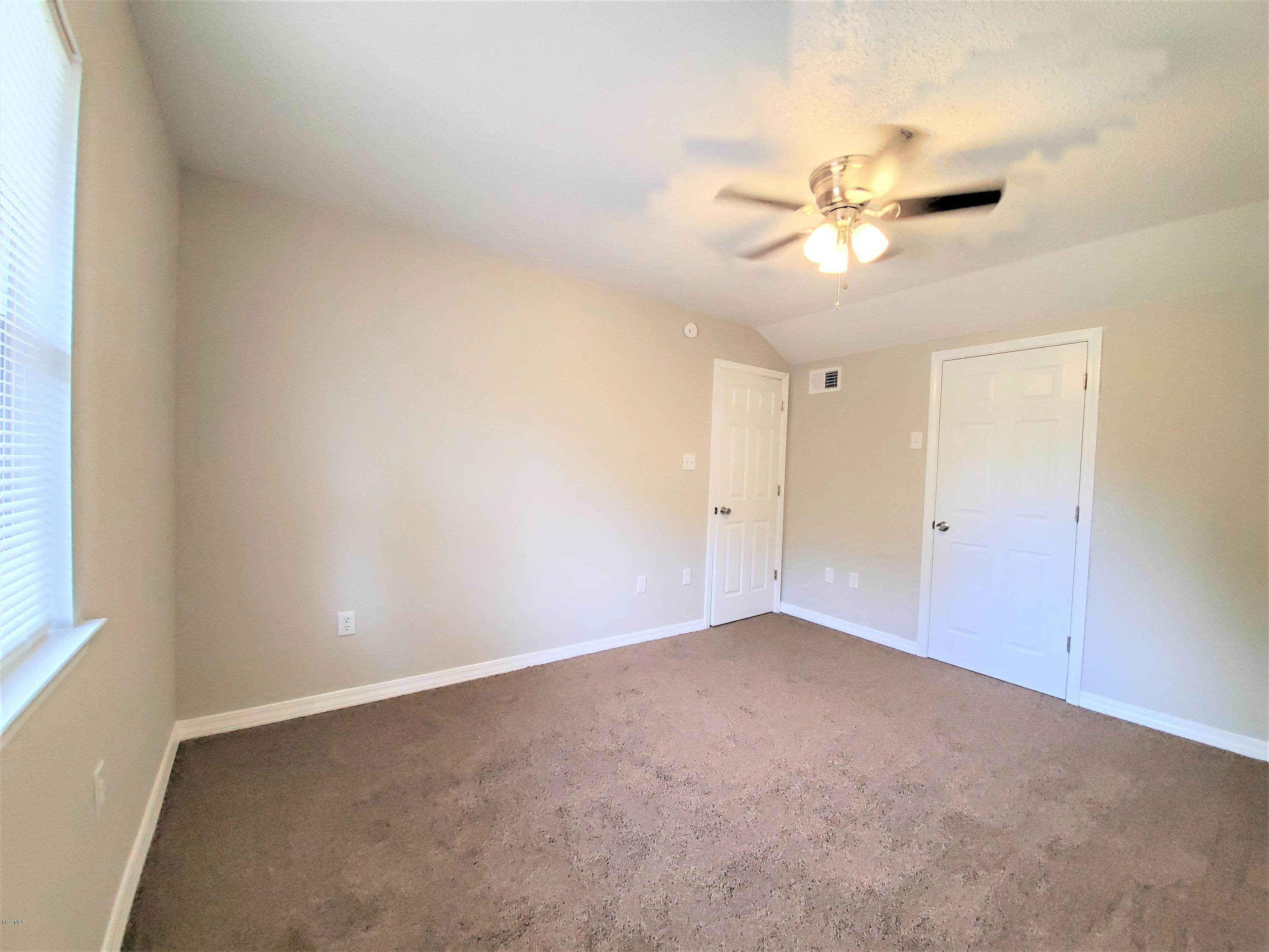 22016 Riverline Road Saucier, MS 39574 - Photo 26 of 45 20200701_143615