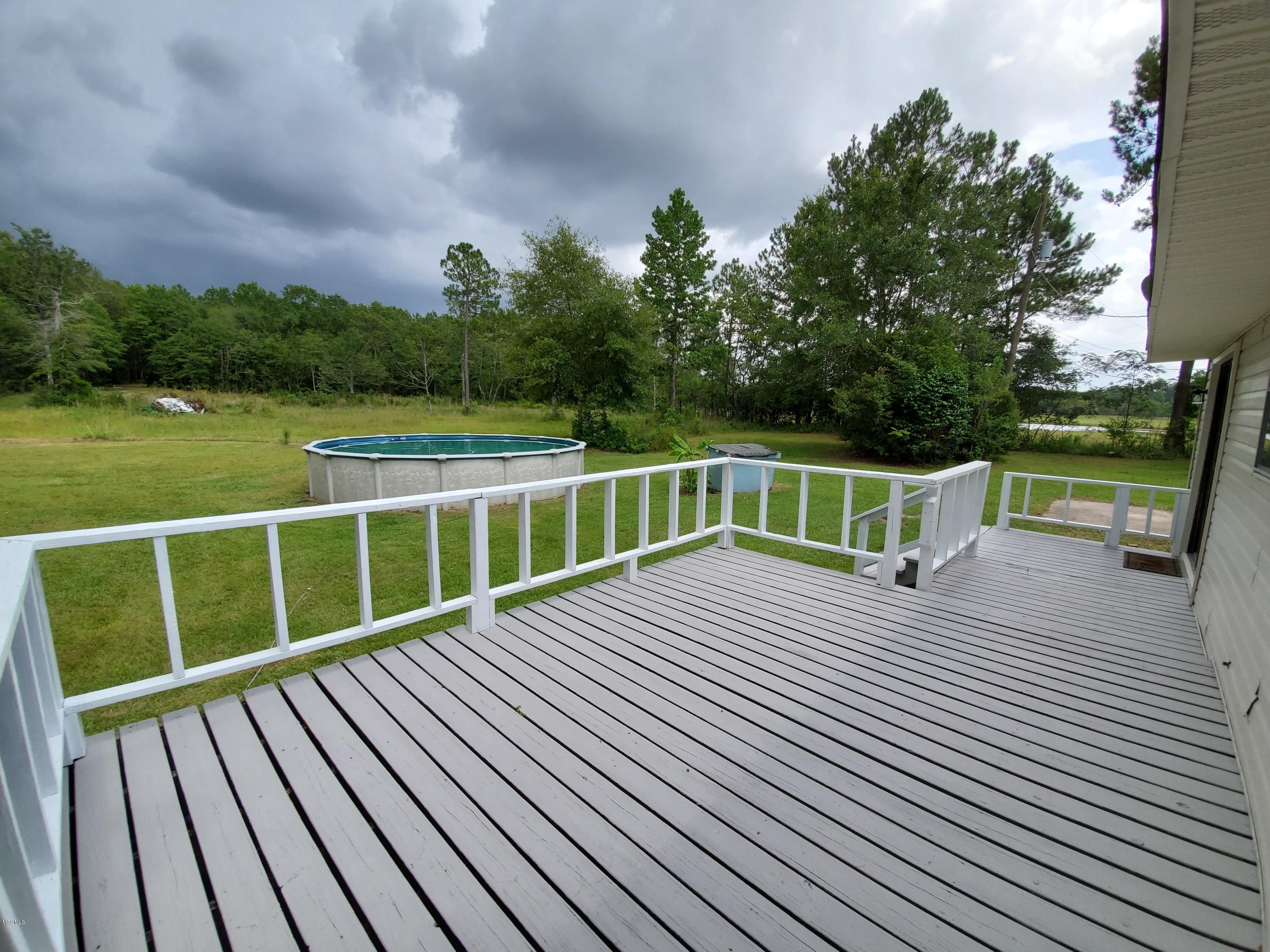 22016 Riverline Road Saucier, MS 39574 - Photo 27 of 45 20200701_143854