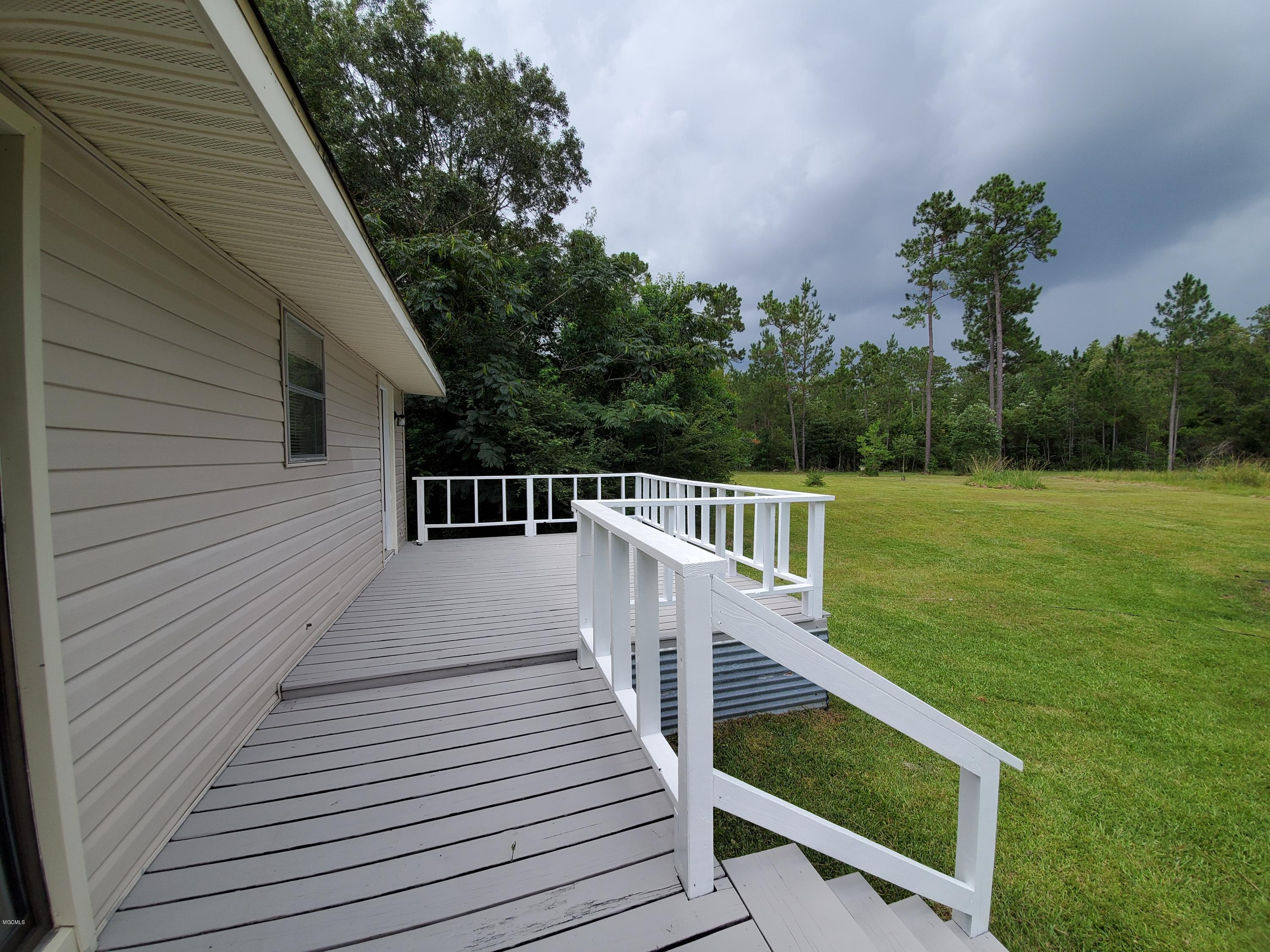 22016 Riverline Road Saucier, MS 39574 - Photo 28 of 45 20200701_143910