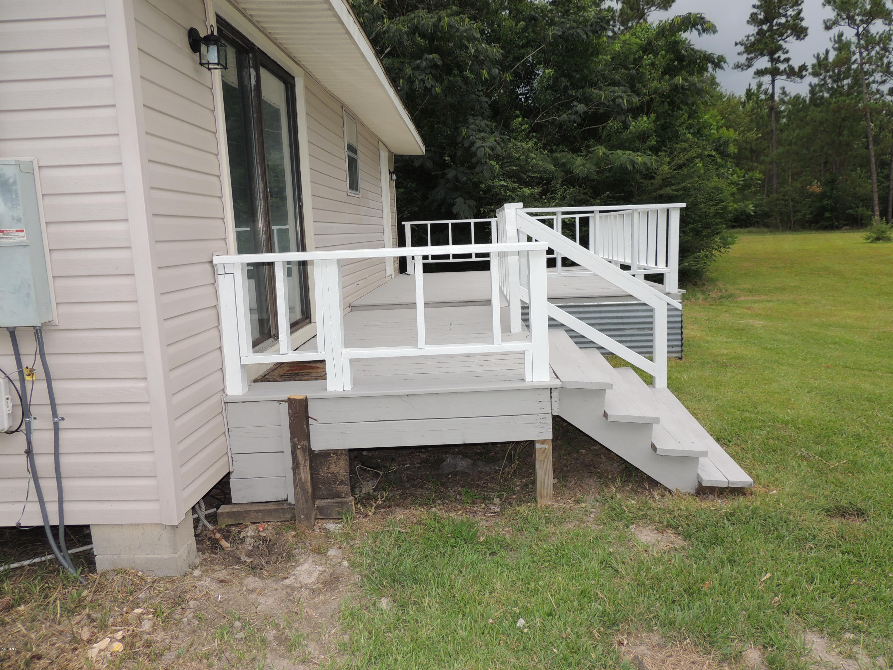 22016 Riverline Road Saucier, MS 39574 - Photo 30 of 45 DSCN0314