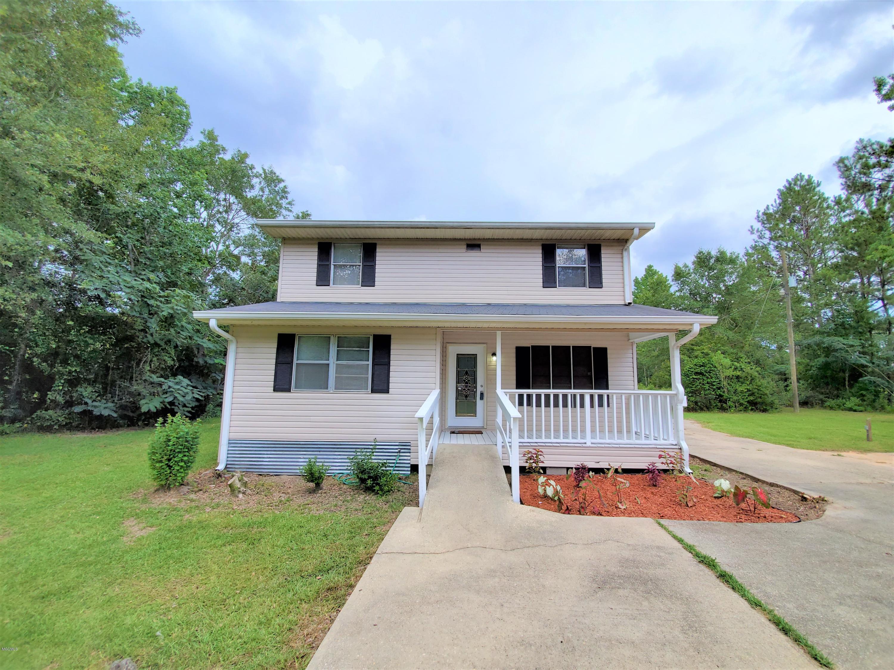 22016 Riverline Road Saucier, MS 39574 - Photo 38 of 45 20200701_145257