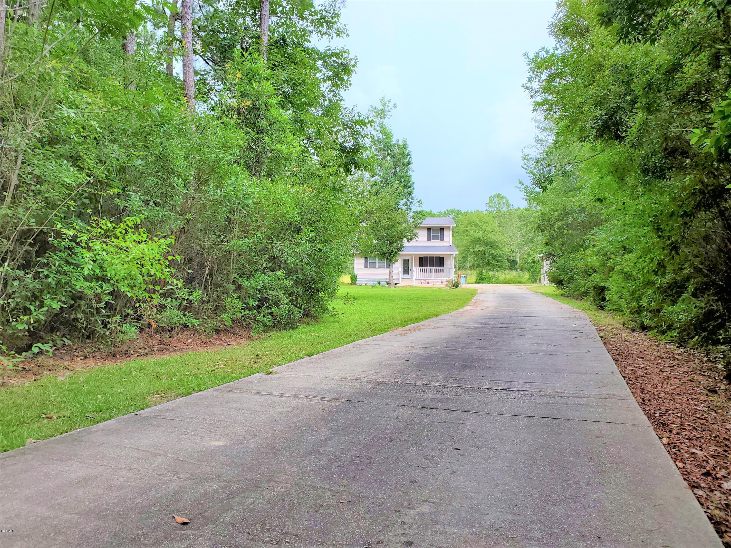 22016 Riverline Road Saucier, MS 39574 - Photo 43 of 45 20200701_145805
