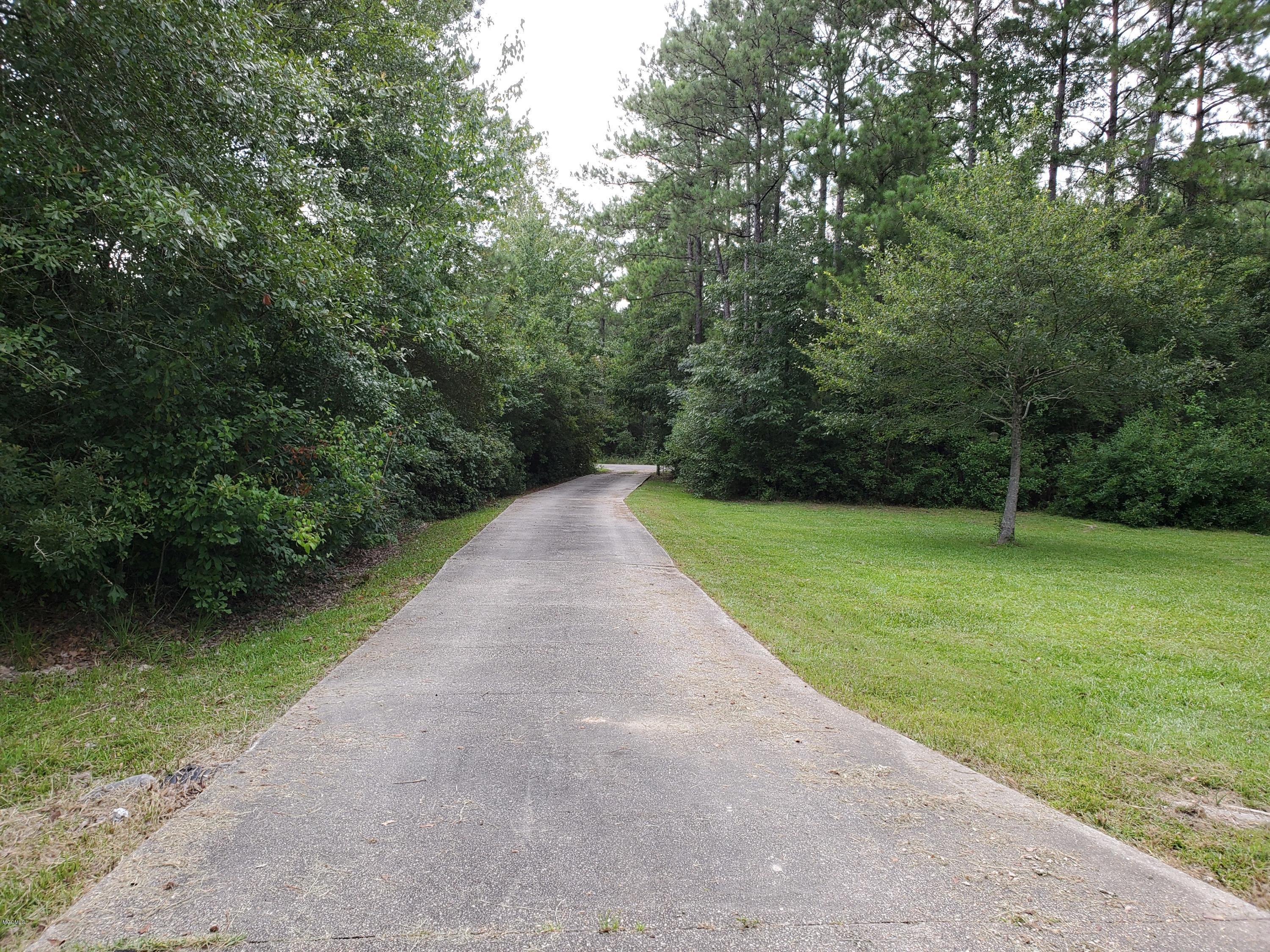 22016 Riverline Road Saucier, MS 39574 - Photo 44 of 45 20200701_145734