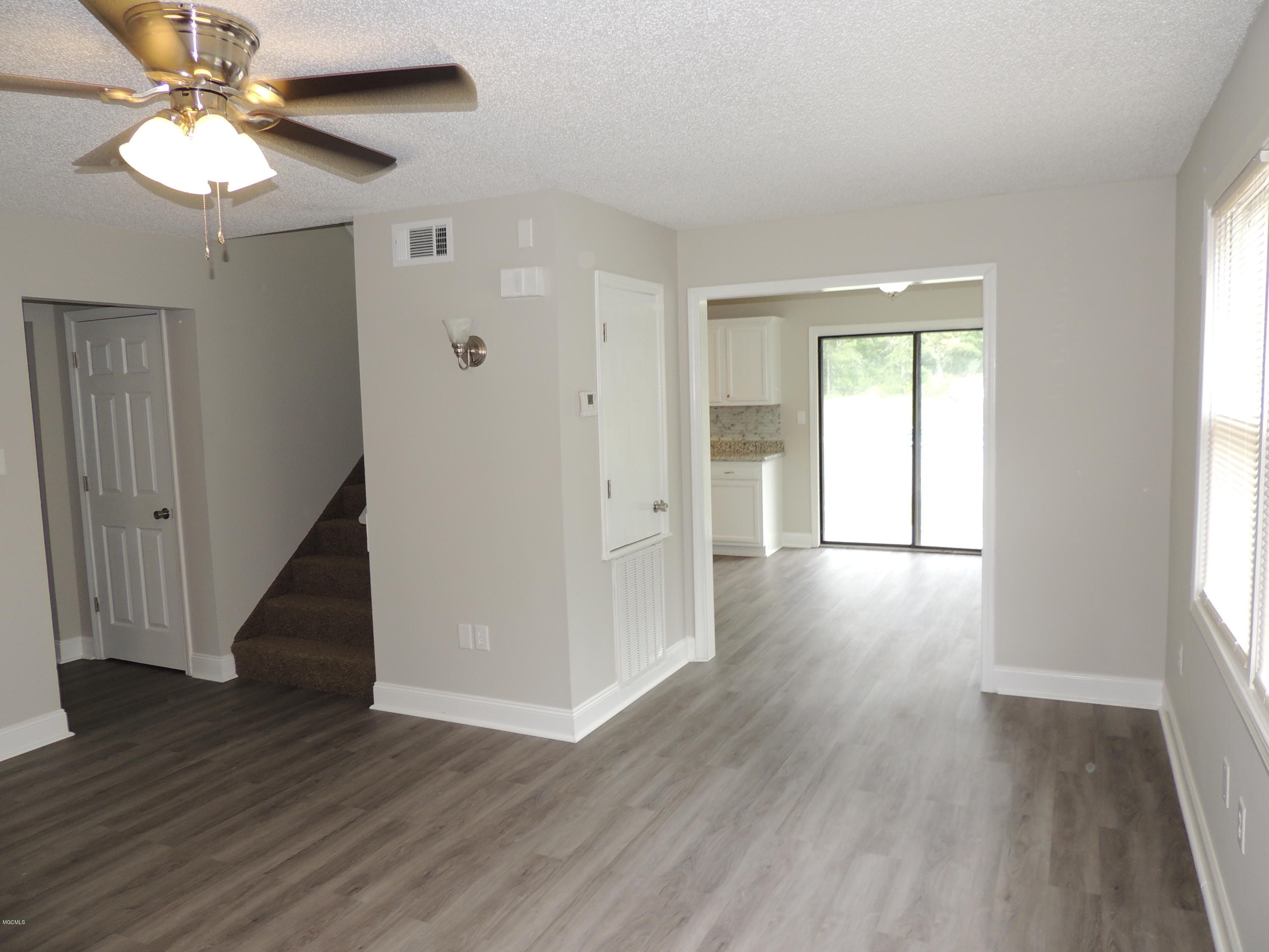 22016 Riverline Road Saucier, MS 39574 - Photo 5 of 45 DSCN0331