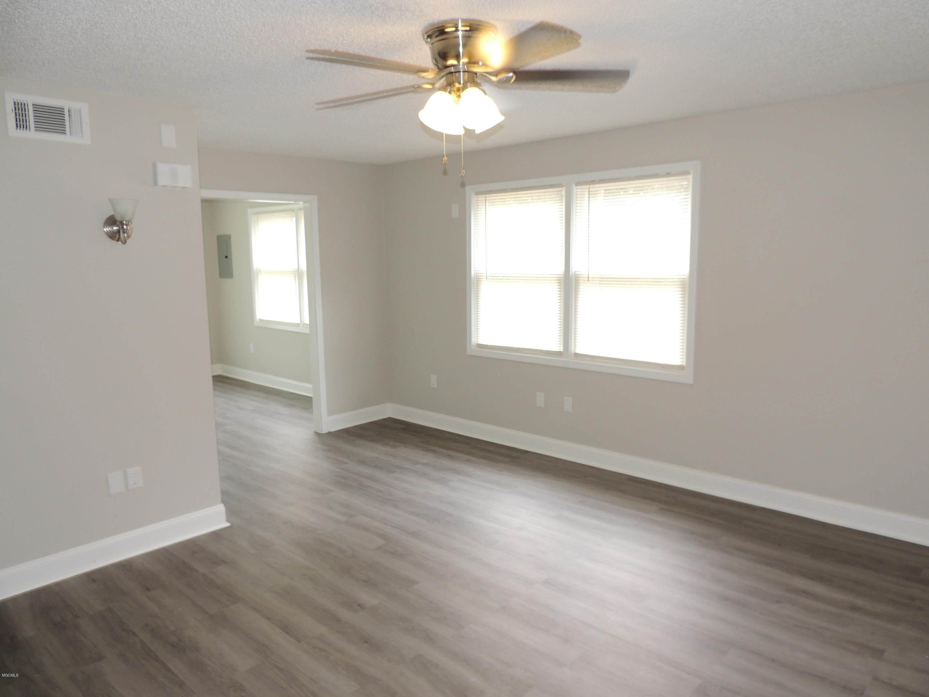 22016 Riverline Road Saucier, MS 39574 - Photo 6 of 45 DSCN0332