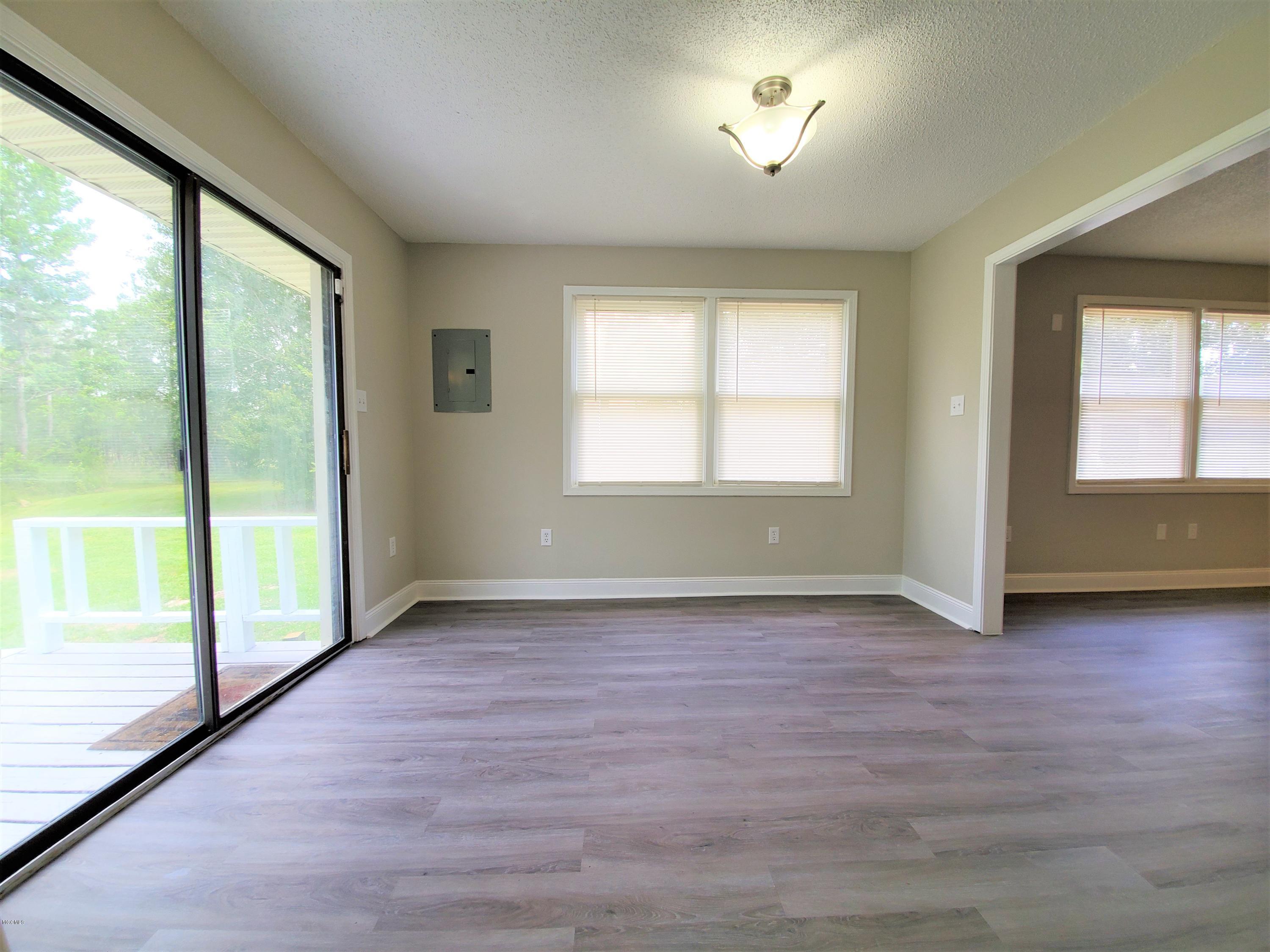 22016 Riverline Road Saucier, MS 39574 - Photo 8 of 45 20200701_144037