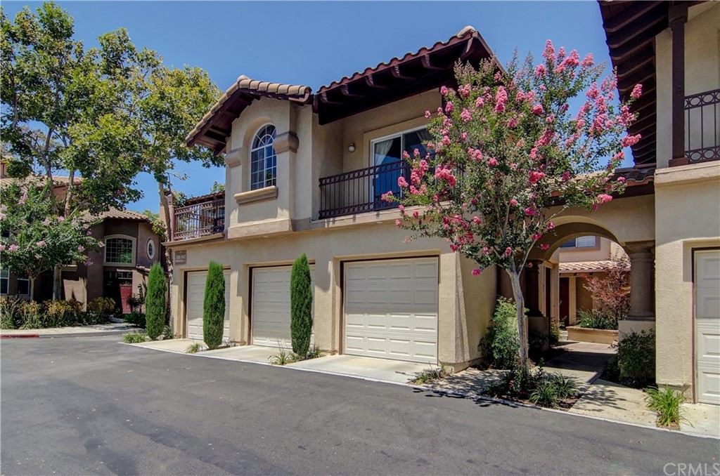 260 Pasto Rico Rancho Santa Margarita, CA 92688 - Photo 1 of 1 Gallery Image 1