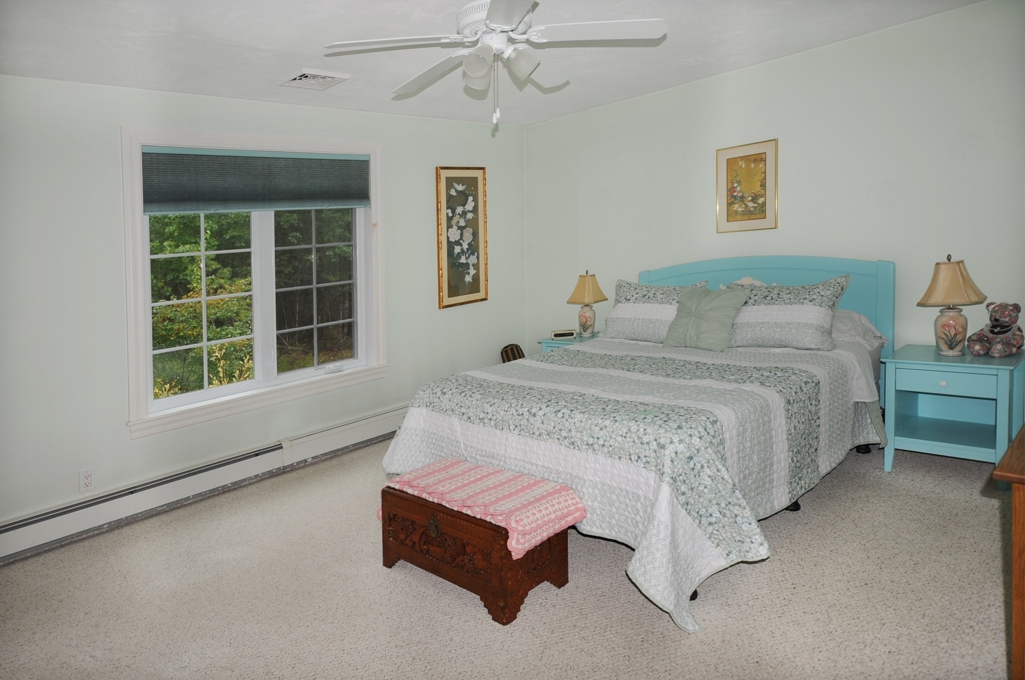 868 Main Street Wareham, MA 02576 - Photo 12 of 26 Gallery Image 12