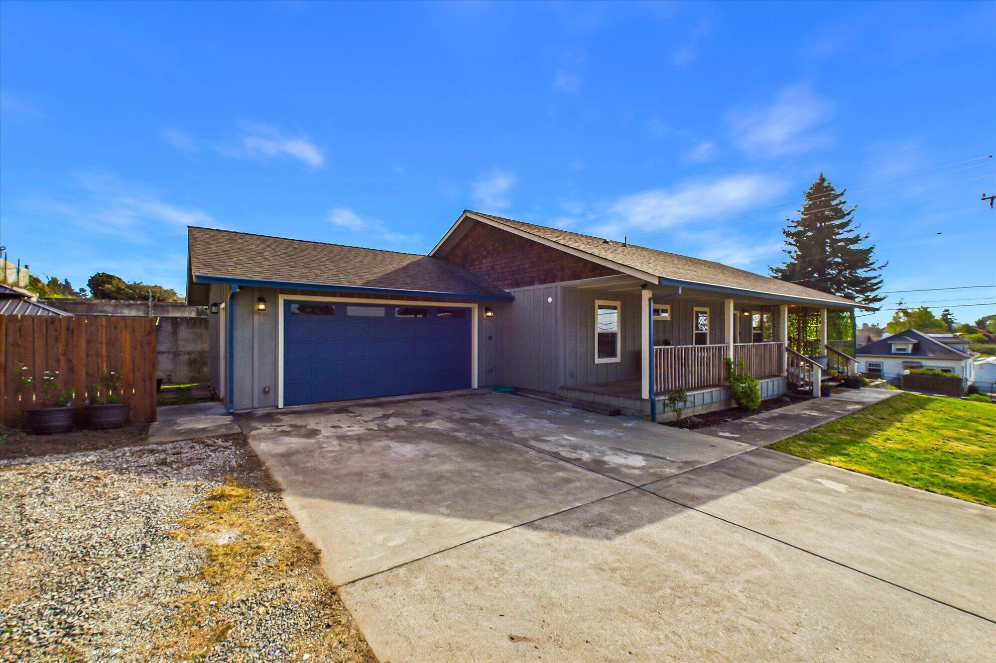 1675 Rohnerville Road Fortuna, CA 95540 - Photo 2 of 41