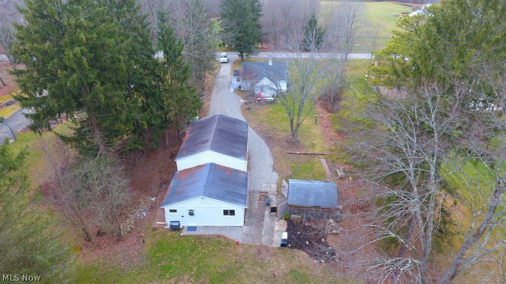 7364 Peck Road Ravenna, OH 44266 - Photo 7 of 35 Gallery Image 7