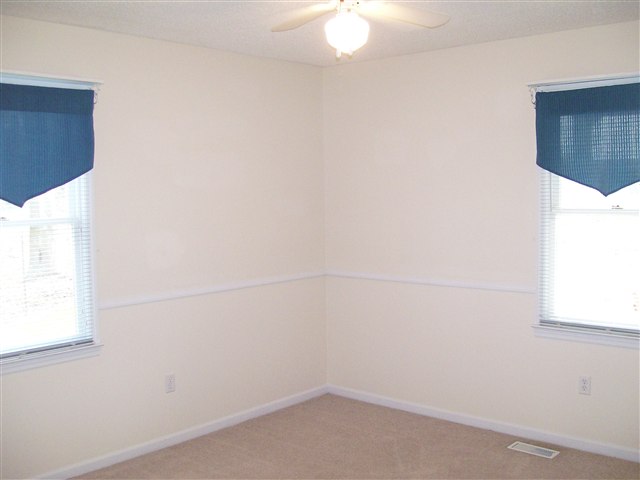 1010 Pearson Town Road Moore, SC 29369 - Photo 4 of 9 Gallery Image 4