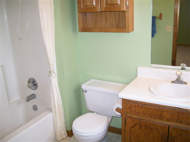 1010 Pearson Town Road Moore, SC 29369 - Photo 6 of 9 Gallery Image 6