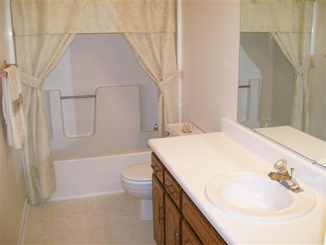 1010 Pearson Town Road Moore, SC 29369 - Photo 7 of 9 Gallery Image 7