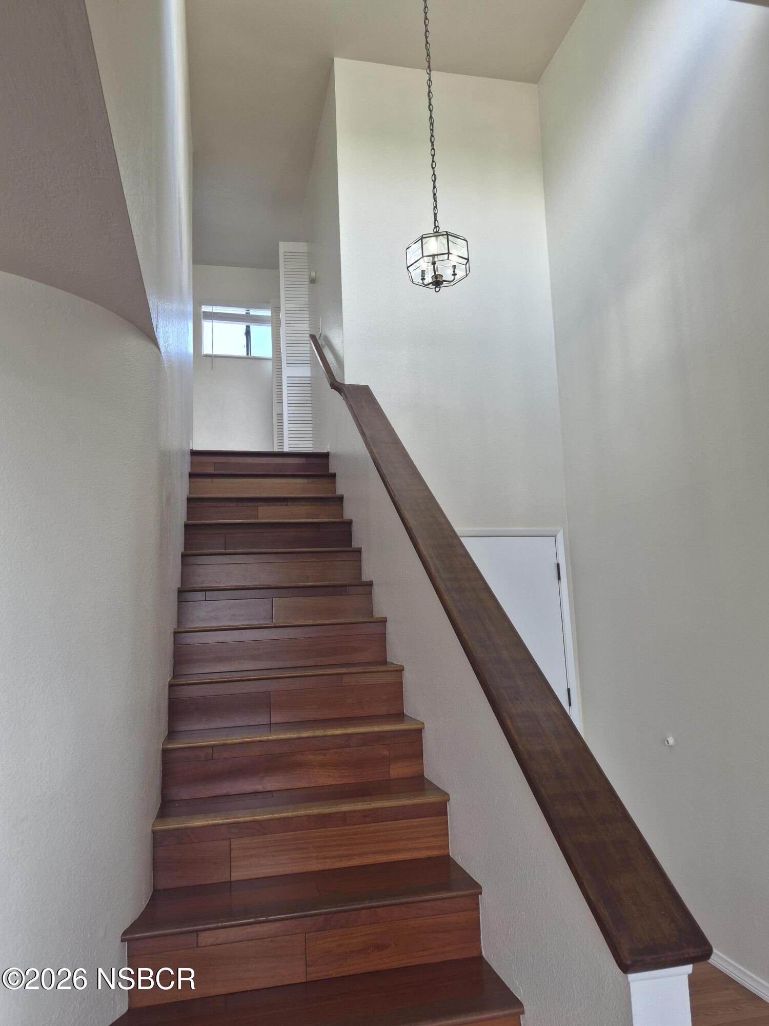 307 North M Street Lompoc, CA 93436 - Photo 5 of 25 307 N M St.. #7