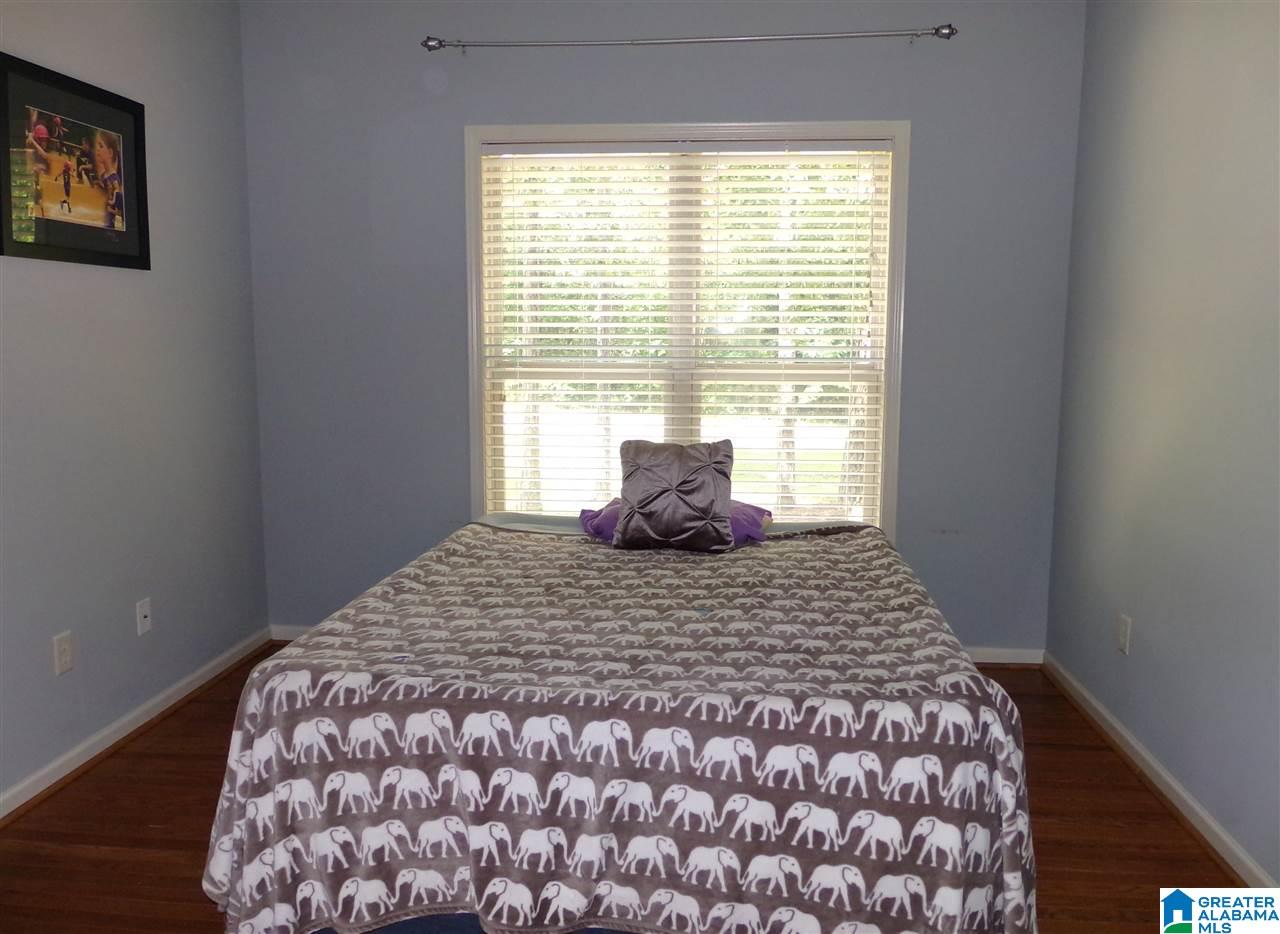 926 Hughes Road Columbiana, AL 35051 - Photo 43 of 46