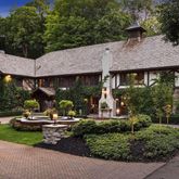 $1,750,000 | 4714 Baycliffe Road, Excelsior, MN 55331