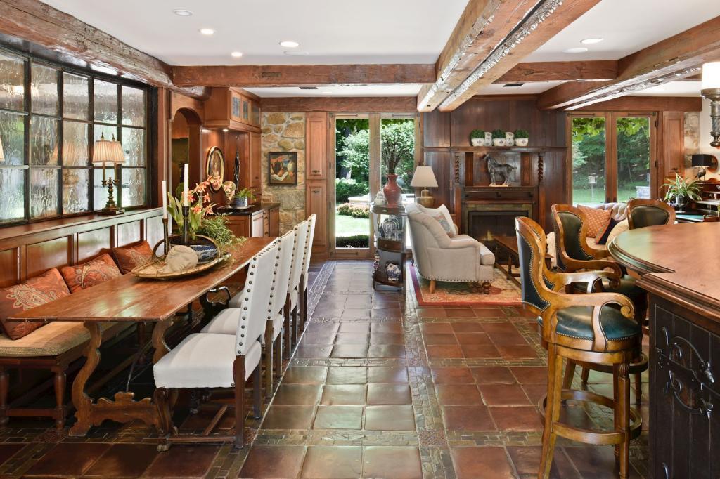 4714 Baycliffe Road Excelsior, MN 55331 - Photo 13 of 60