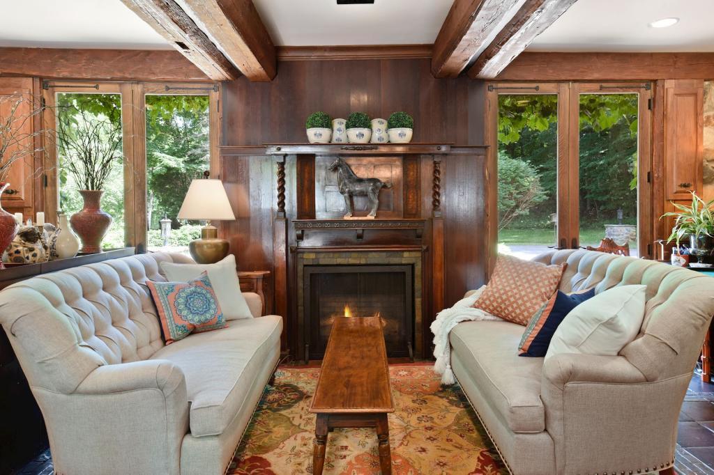 4714 Baycliffe Road Excelsior, MN 55331 - Photo 14 of 60