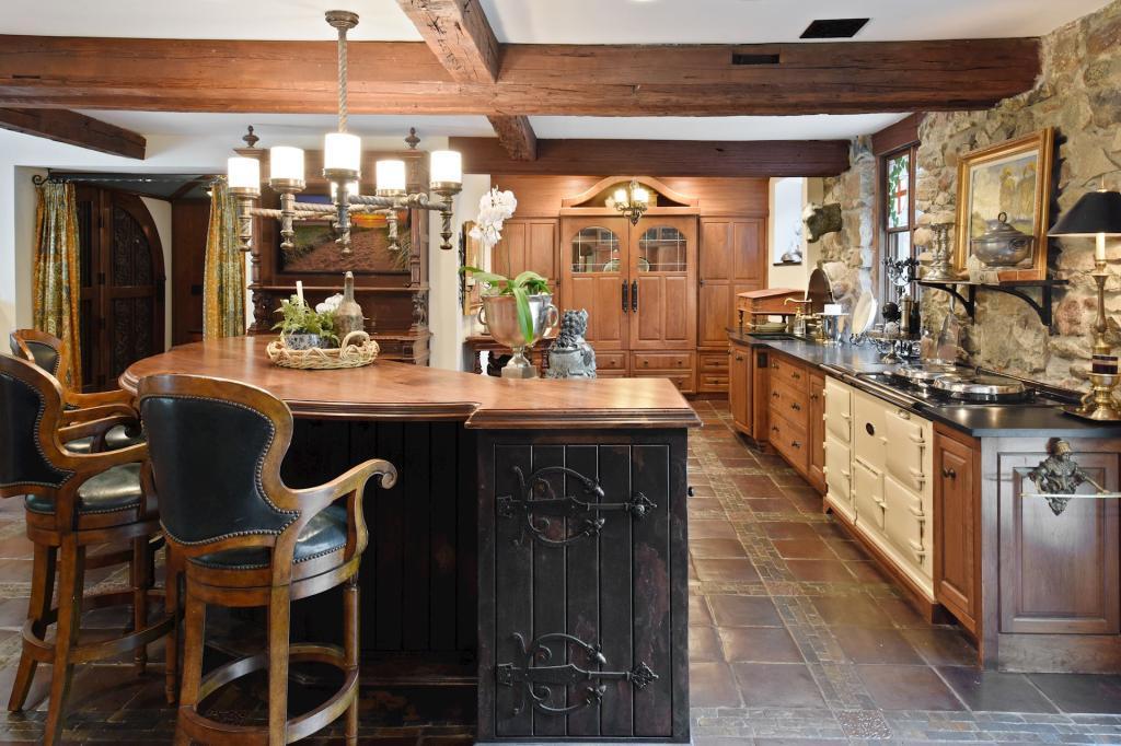 4714 Baycliffe Road Excelsior, MN 55331 - Photo 16 of 60