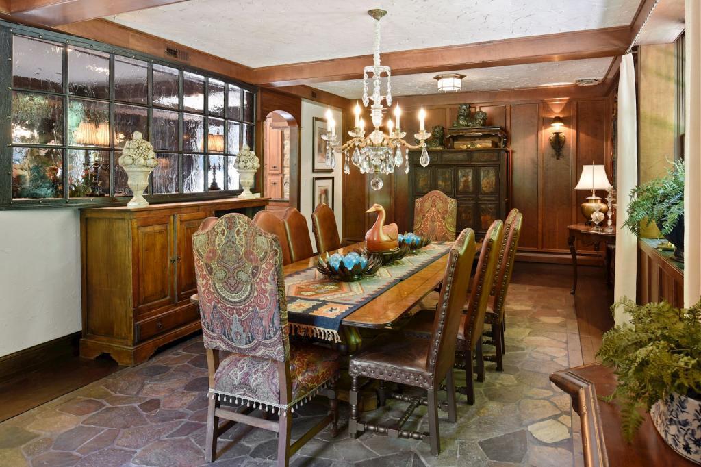 4714 Baycliffe Road Excelsior, MN 55331 - Photo 22 of 60