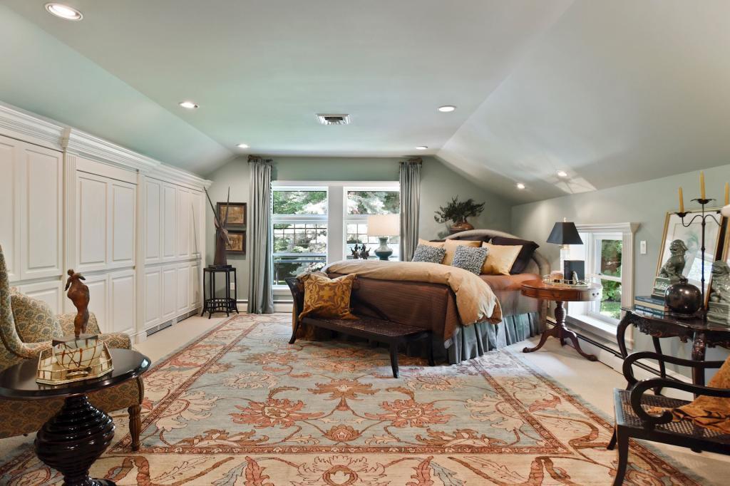 4714 Baycliffe Road Excelsior, MN 55331 - Photo 27 of 60