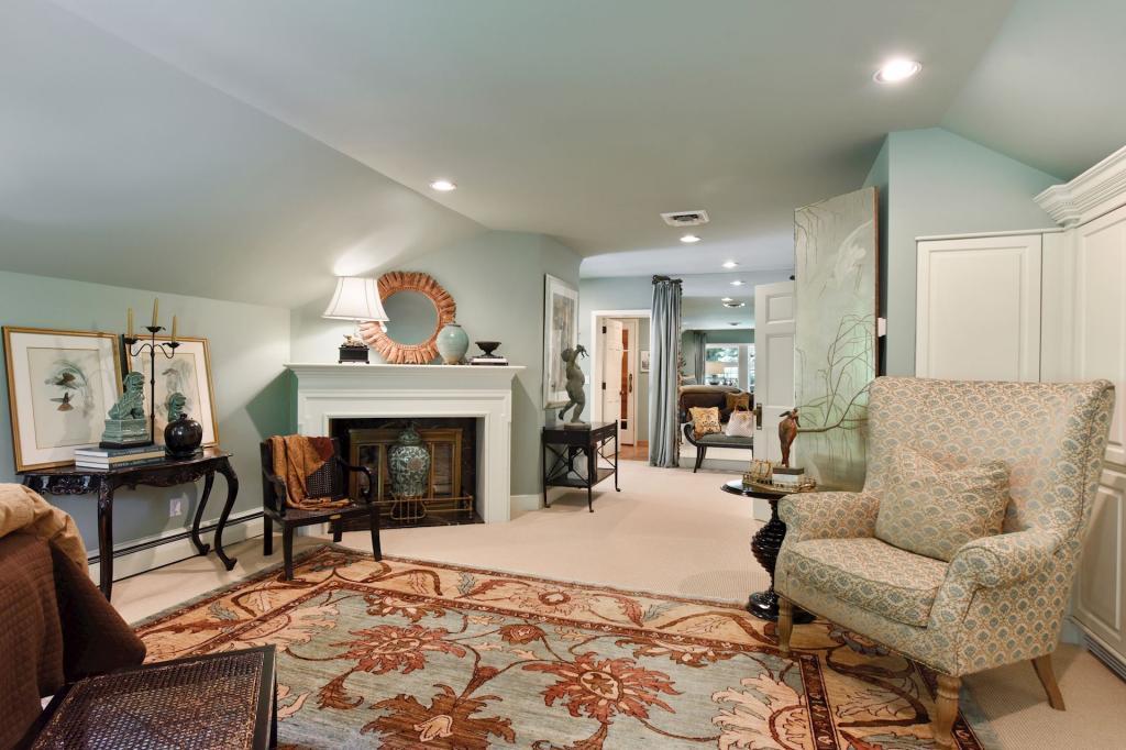 4714 Baycliffe Road Excelsior, MN 55331 - Photo 28 of 60