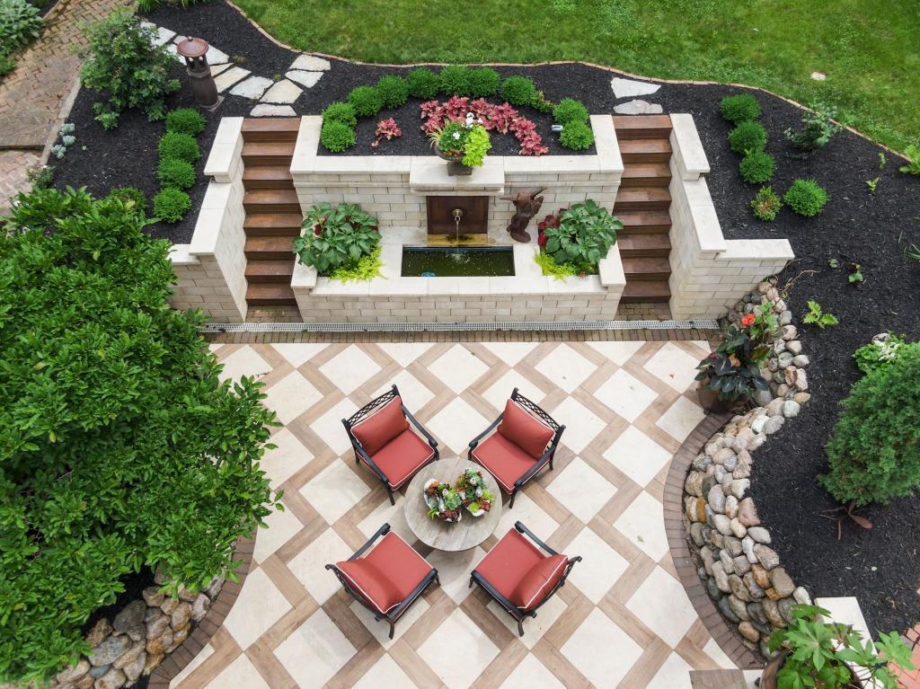 4714 Baycliffe Road Excelsior, MN 55331 - Photo 31 of 60