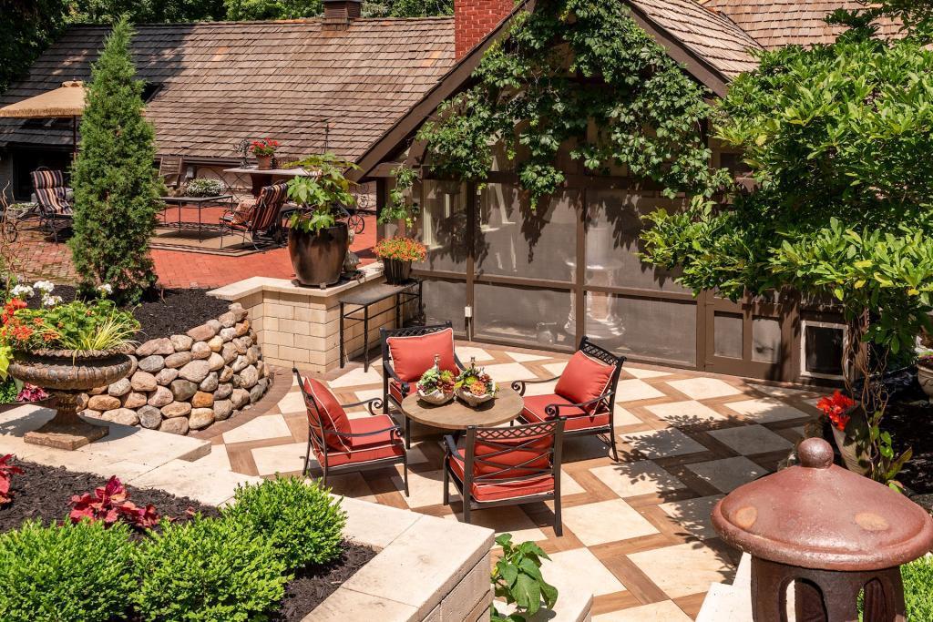 4714 Baycliffe Road Excelsior, MN 55331 - Photo 32 of 60