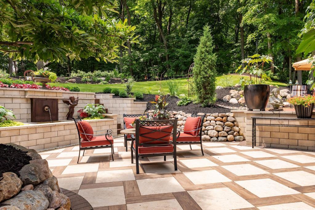 4714 Baycliffe Road Excelsior, MN 55331 - Photo 33 of 60