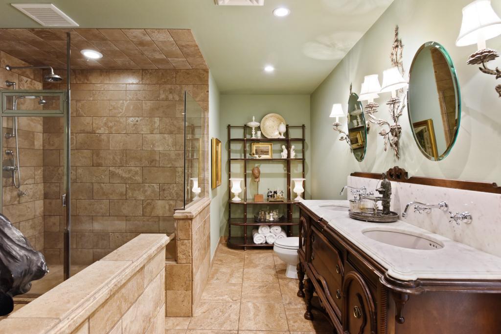 4714 Baycliffe Road Excelsior, MN 55331 - Photo 37 of 60