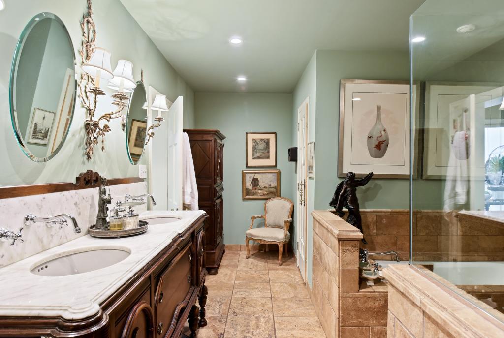 4714 Baycliffe Road Excelsior, MN 55331 - Photo 38 of 60