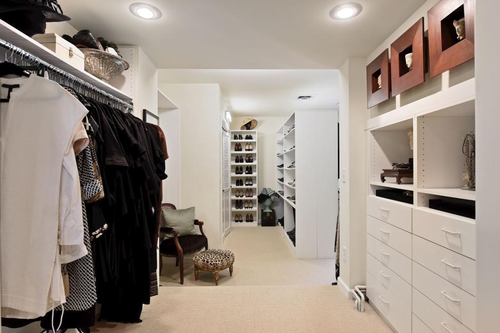 4714 Baycliffe Road Excelsior, MN 55331 - Photo 40 of 60