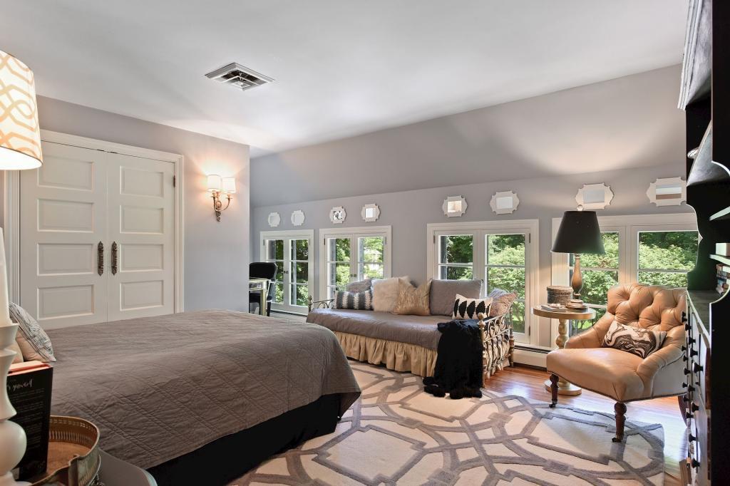 4714 Baycliffe Road Excelsior, MN 55331 - Photo 41 of 60