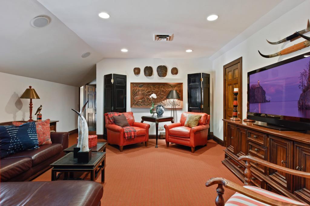 4714 Baycliffe Road Excelsior, MN 55331 - Photo 44 of 60