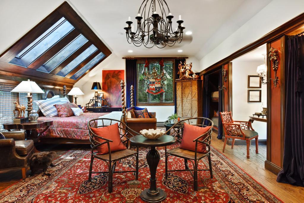 4714 Baycliffe Road Excelsior, MN 55331 - Photo 45 of 60