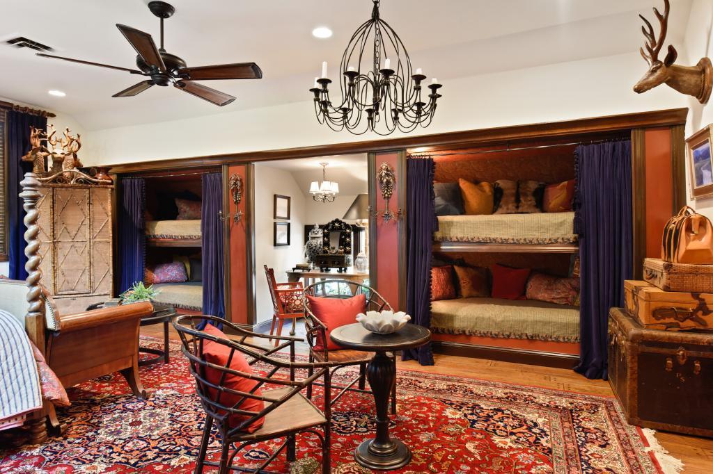 4714 Baycliffe Road Excelsior, MN 55331 - Photo 46 of 60